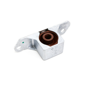 BMW Exhaust System Hanger - Genuine BMW 18307633093