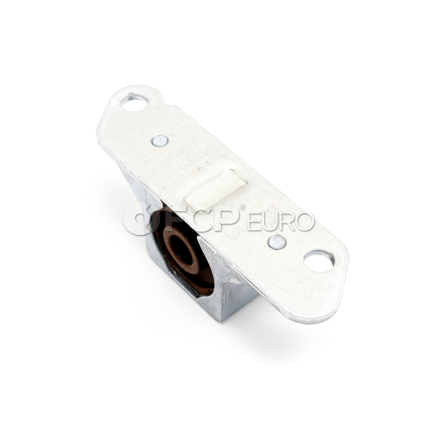 BMW Exhaust System Hanger - Genuine BMW 18307633093 | FCP Euro