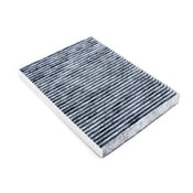 Audi VW Cabin Air Filter - Corteco 1H0819644B