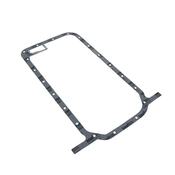 BMW Oil Pan Gasket - Corteco 11131739592