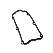 Audi Valve Cover Gasket - Corteco 078103483L