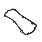 Audi Valve Cover Gasket - Corteco 078103483L