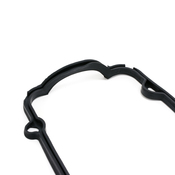 Audi Valve Cover Gasket - Corteco 078103483L