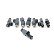 BMW Land Rover Fuel Injector Kit - Bosch 0280155823KT