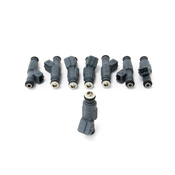BMW Land Rover Fuel Injector Kit - Bosch 0280155823KT