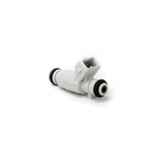 Mercedes Fuel Injector - Bosch 0280155744