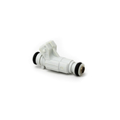 Mercedes Fuel Injector - Bosch 0280155744