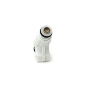 Mercedes Fuel Injector - Bosch 0280155744