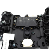 Mercedes Transmission Conductor Plate - OE Supplier 000270260080