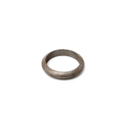 BMW Exhaust Seal Ring - HJS 18101177313