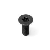 Audi VW Camshaft Bolt - Genuine Audi VW 06D109281D