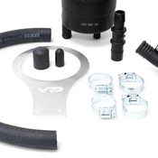 Mercedes Stage 1 Split Cooling Kit - VRP Speed S1COOLING