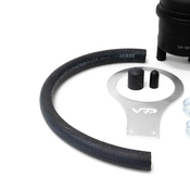 Mercedes Stage 1 Split Cooling Kit - VRP Speed S1COOLING