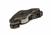 Audi VW Engine Rocker Arm - Febi Bilstein 06E109417N