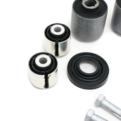 Mercedes Control Arm Bushing Kit - Corteco 211333