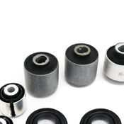 Mercedes Control Arm Bushing Kit - Corteco 211333