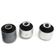 Mercedes Control Arm Bushing Kit - Corteco 211333