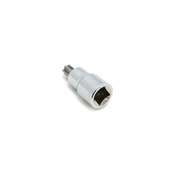 Audi VW Camshaft Adjuster Socket - CTA Manufacturing 1036