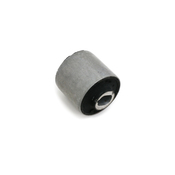 Mercedes Control Arm Bushing - Corteco 2043331114