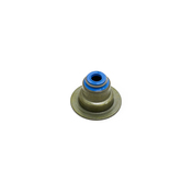 Saab Valve Stem Oil Seal - Elring 90537241