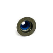 Saab Valve Stem Oil Seal - Elring 90537241