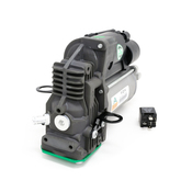 Mercedes Suspension Air Compressor - Arnott 1643201204
