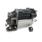 Mercedes Suspension Air Compressor - Arnott Industries 2213201704