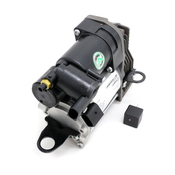 Mercedes Suspension Air Compressor - Arnott Industries 2213201704