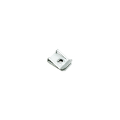BMW Body Nut (St 484 5Zns) - Genuine BMW 07146977473