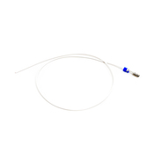 BMW Jack Slk 2.8 Ela With Cable - Genuine BMW 12520143427