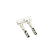 MINI Terminal Pin Cp 0.6 (022035mm-Sn) - Genuine MINI 12527543202