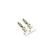 MINI Terminal Pin Cp 0.6 (050075mm-Sn) - Genuine MINI 12527543203