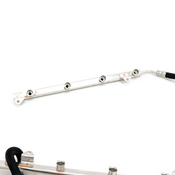 BMW Fuel Rail - Genuine BMW 13537837284