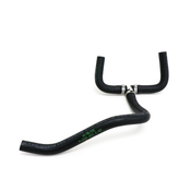 BMW Vacuum Hose - Genuine BMW 34302229062