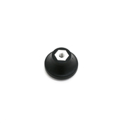 BMW Button - Genuine BMW 61311369277