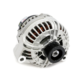 Mercedes Alternator 180 Amp - Bosch 0131548502