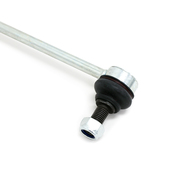 Mercedes Sway Bar Link - Delphi 2033202989