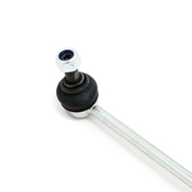 Mercedes Sway Bar Link - Delphi 2033202989