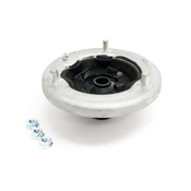 BMW Strut Mount - Lemforder 31336779612