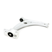 VW Control Arm - Lemforder 3C0407151G