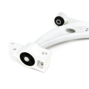 VW Control Arm - Lemforder 3C0407151G
