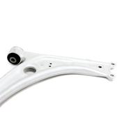 VW Control Arm - Lemforder 3C0407151G