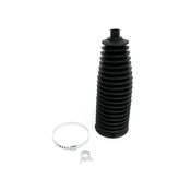 Mercedes Steering Rack Boot - Lemforder 2114630396