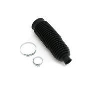 Audi Steering Rack Boot Kit - Lemforder 8E0419831A