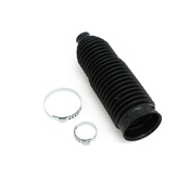 Audi Steering Rack Boot Kit - Lemforder 8E0419831A
