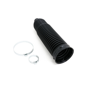 Audi Steering Rack Boot - Lemforder 8E0419831B