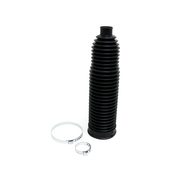 Audi Steering Rack Boot - Lemforder 8E0419831B