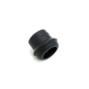 Mercedes Antenna Seal - Genuine Mercedes 1268271498