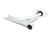 Audi VW Control Arm - Meyle HD 3C0407151H