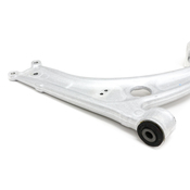 Audi VW Control Arm - Meyle HD 3C0407151H